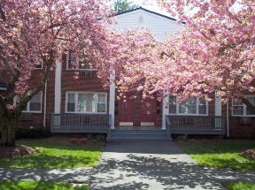 Lawrenceville Gardens Image 20