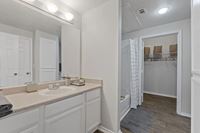 Canopy at South Lakes Image 9