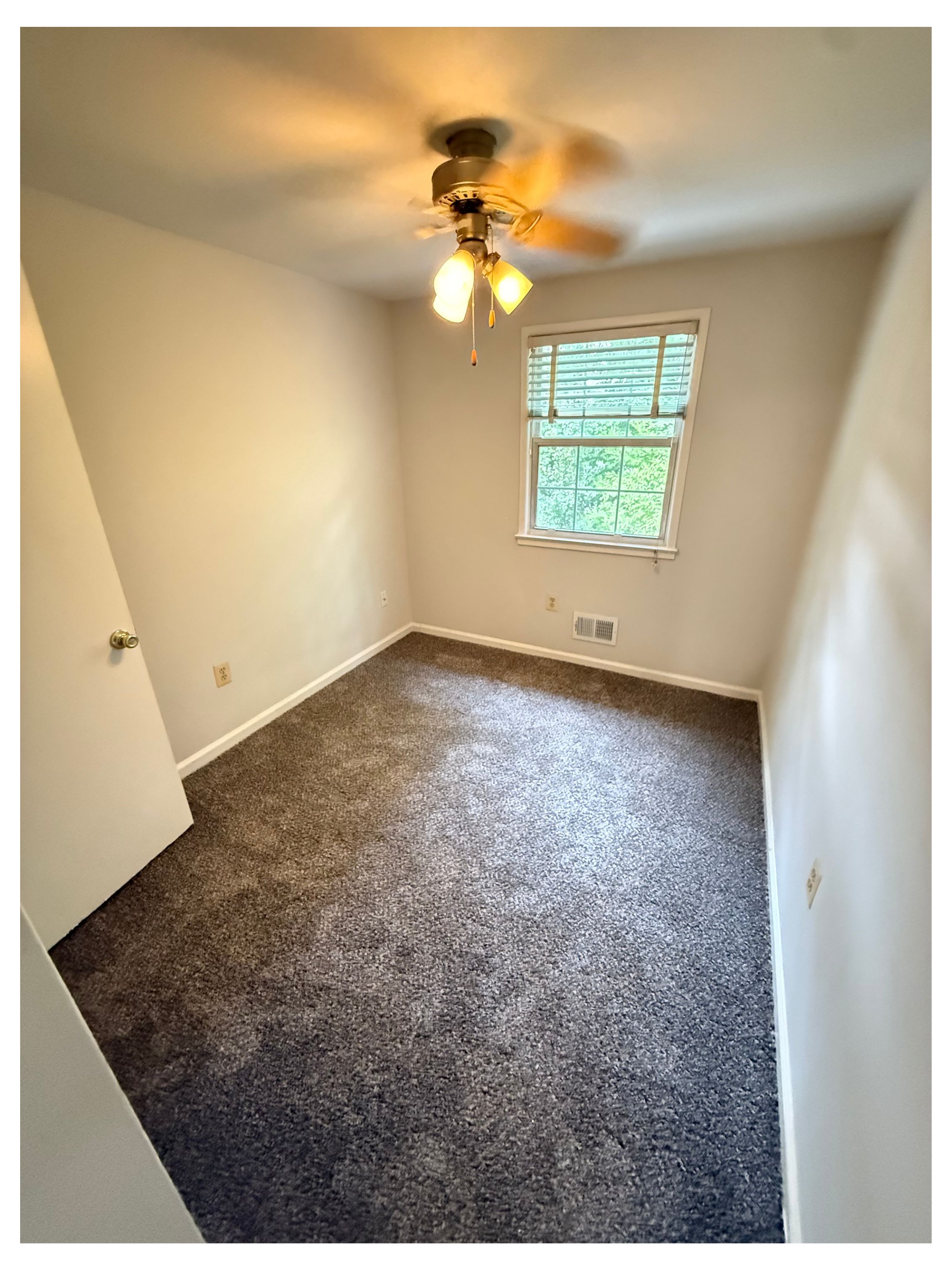 Longview Image 115