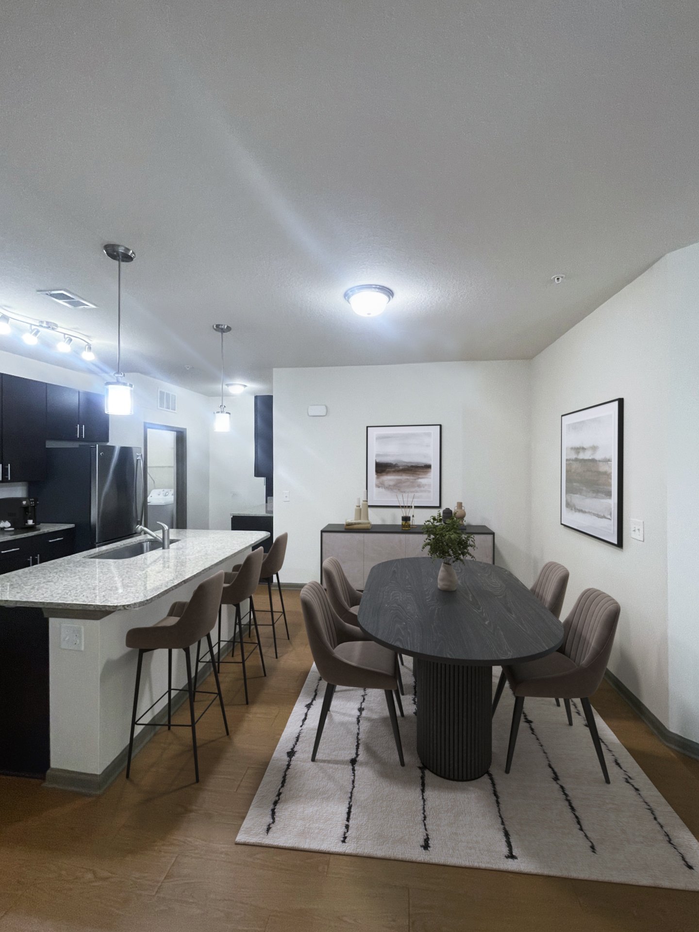 Velo Verdae Apartments Image 10