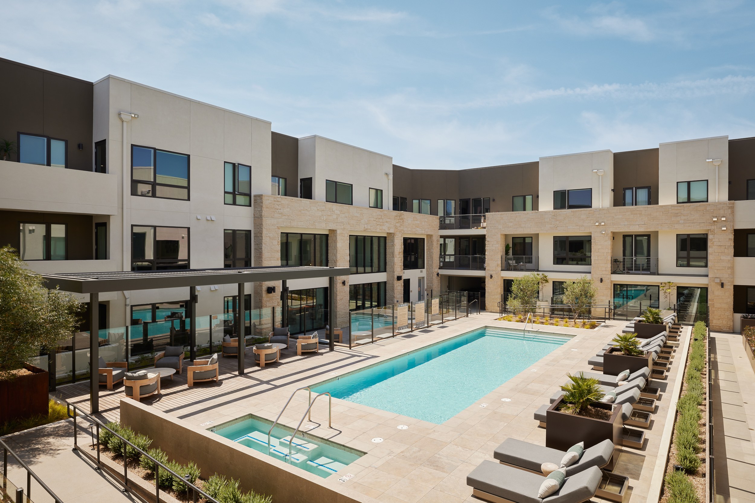 Santal Thousand Oaks Image 10