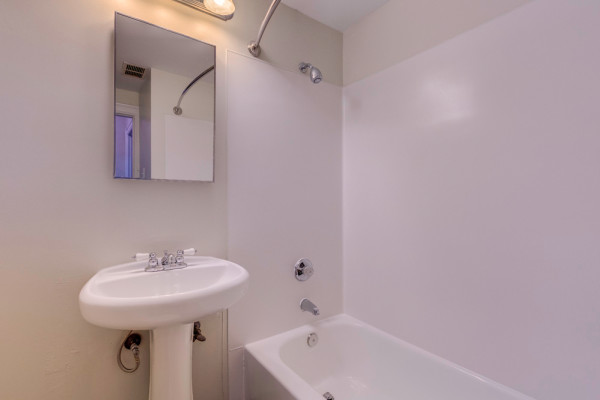 Paul Revere Image 12