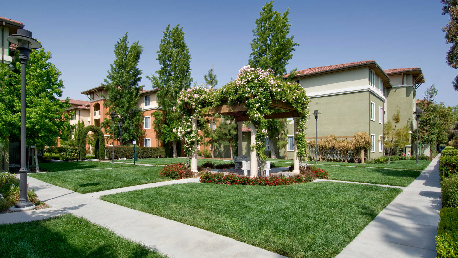 Estancia at Santa Clara Image 25