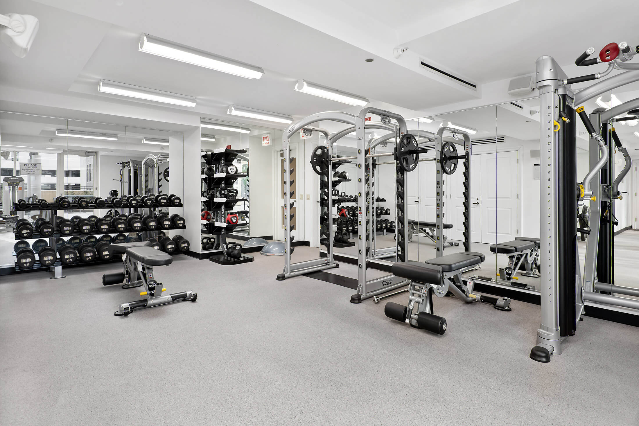 The Bernardin Image 20