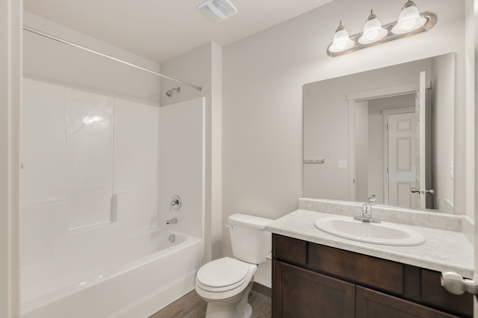 Crown Pointe Image 8