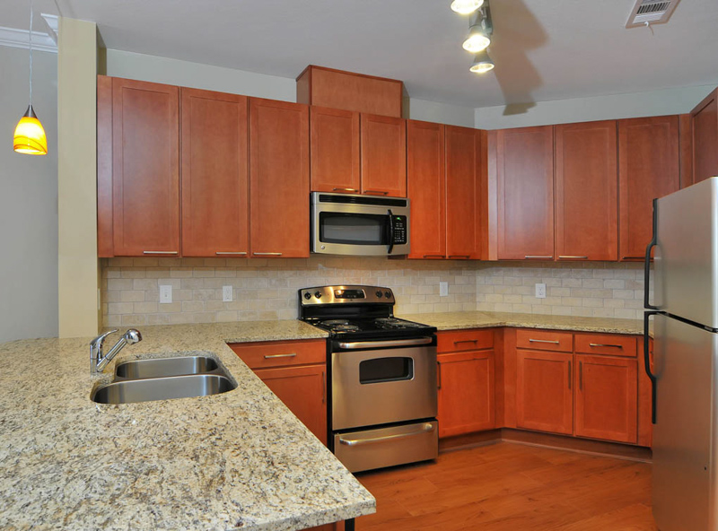 AMLI North Point Image 45