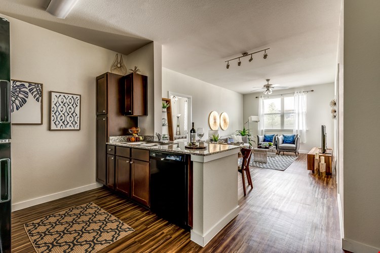 Mercantile Square Image 14