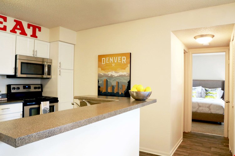 Keystone Apartments Image 37