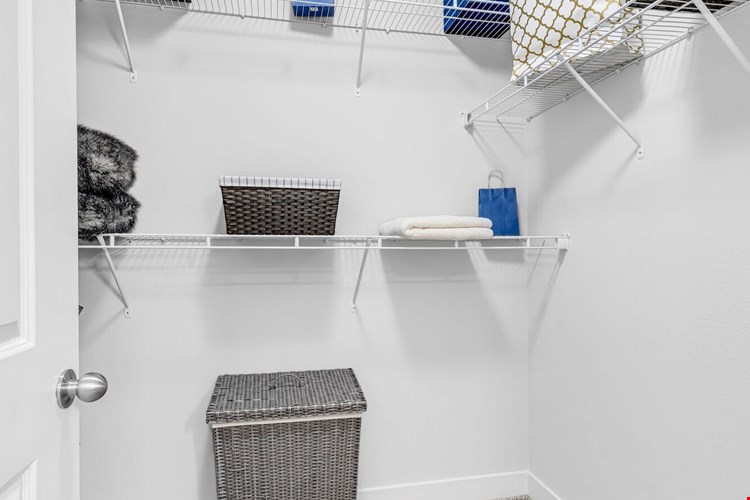 Artessa Apartments Image 8