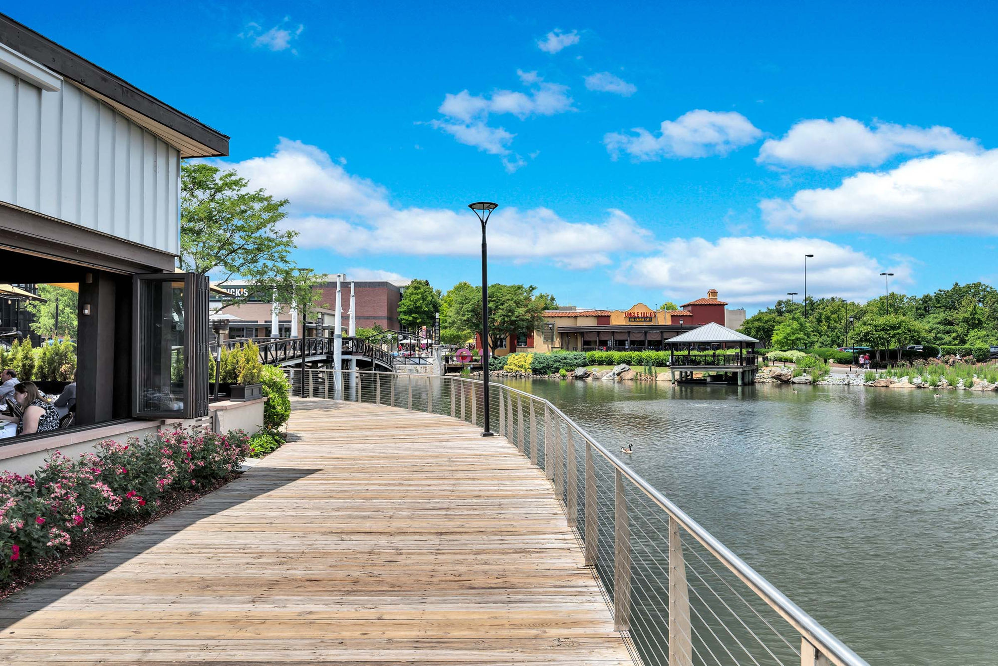 Camden Washingtonian Image 58