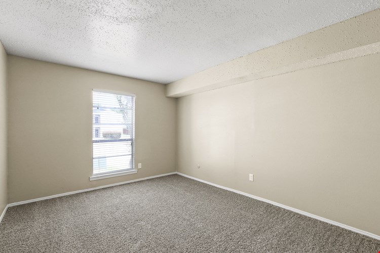 Waters Park Image 37