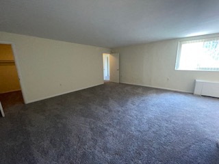 Summit Hills Image 146