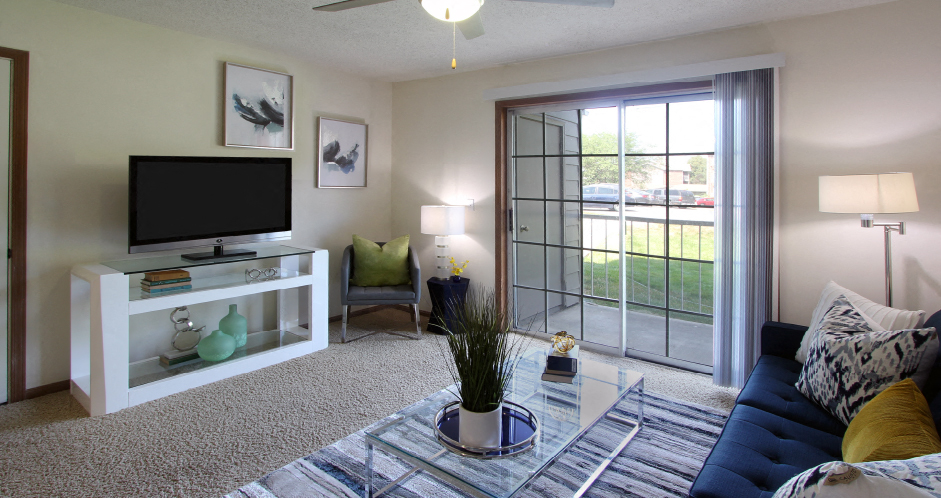 Tanglewood Apartments Image 23