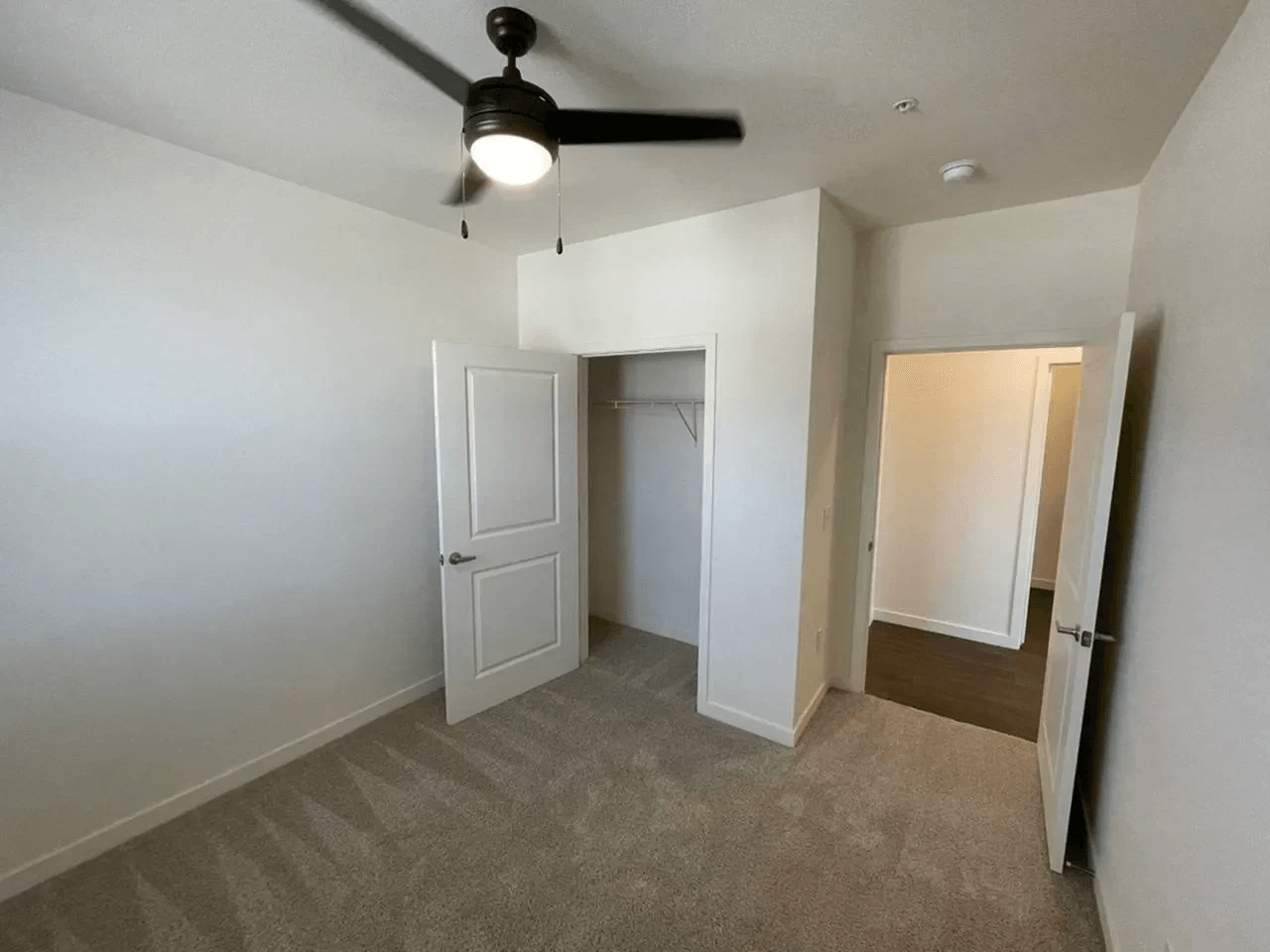 Range View Apartments  Image 34