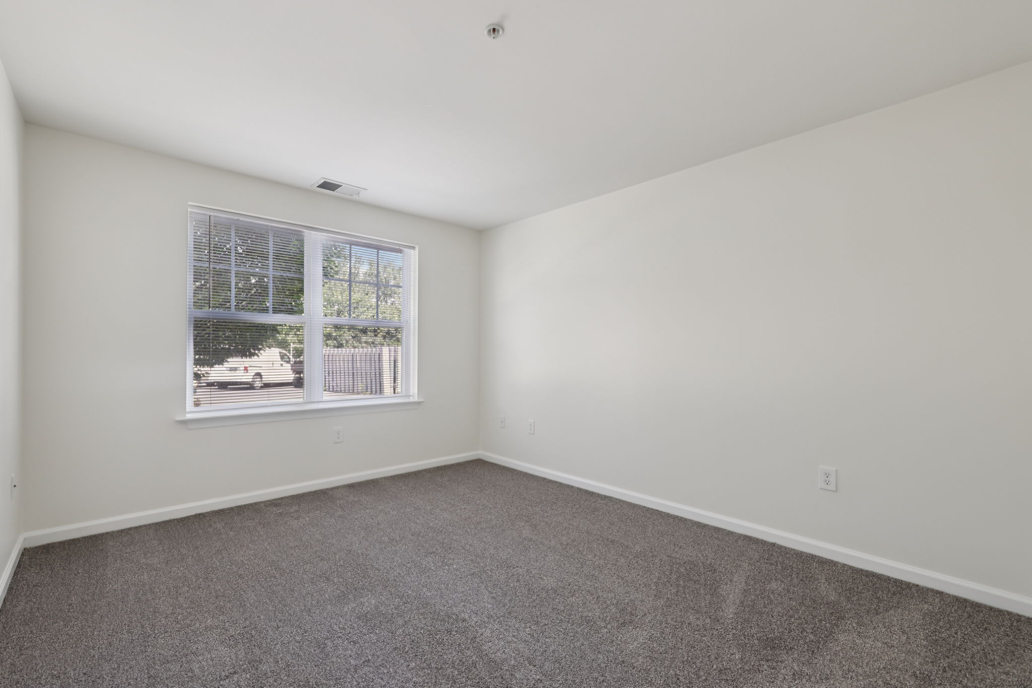 The Residences at Seven Gables Image 64