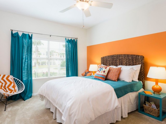 White Sands Luxury Apartments Image 20