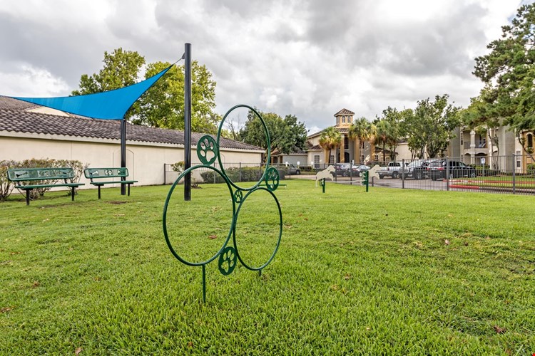 Signature Point Apartment Homes Image 4