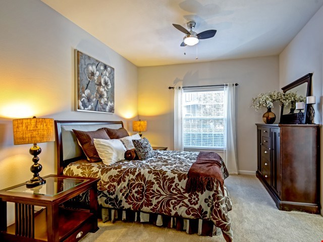 Apartments At Thornberry Apartments Charlotte