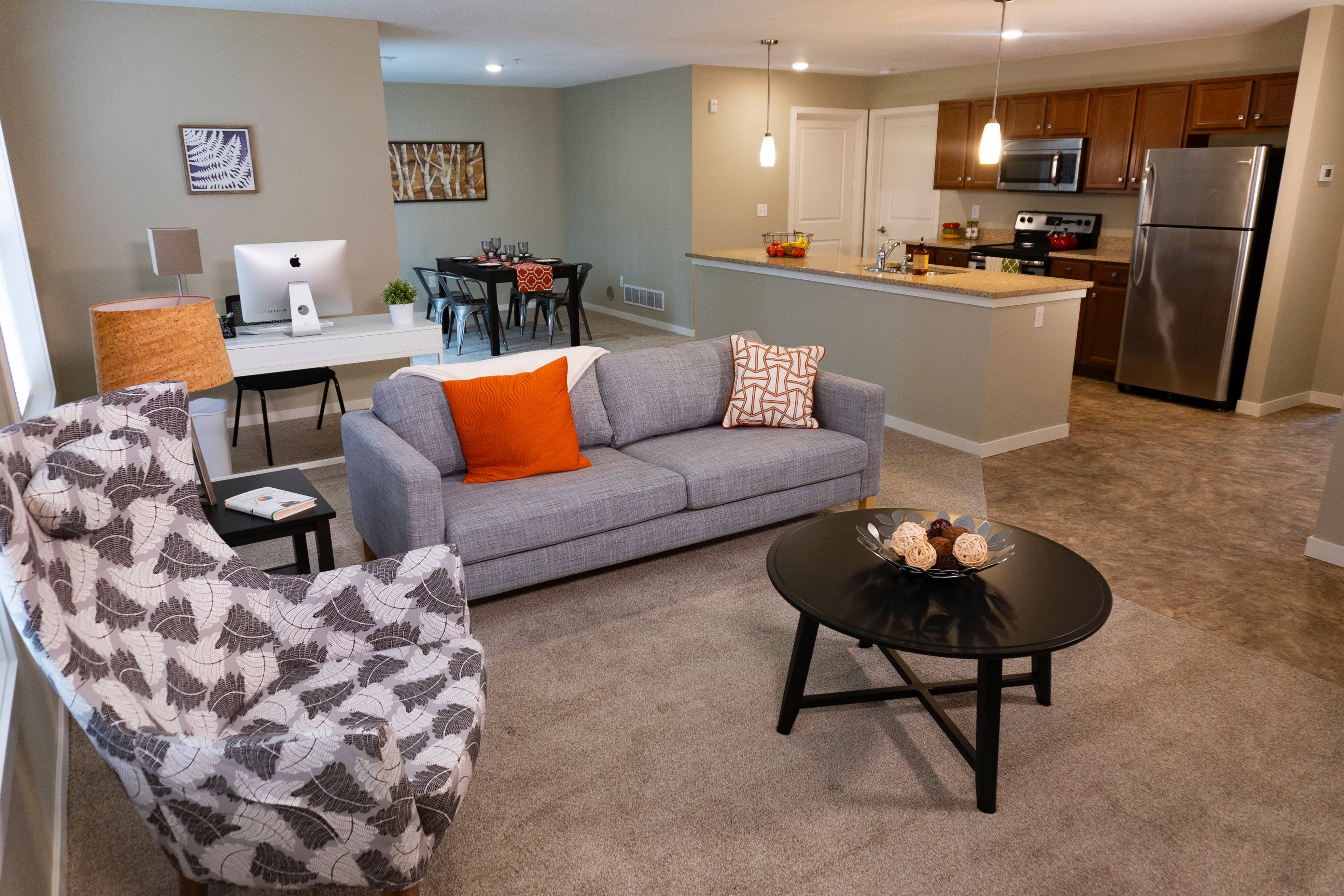 West Wind Place Image 5