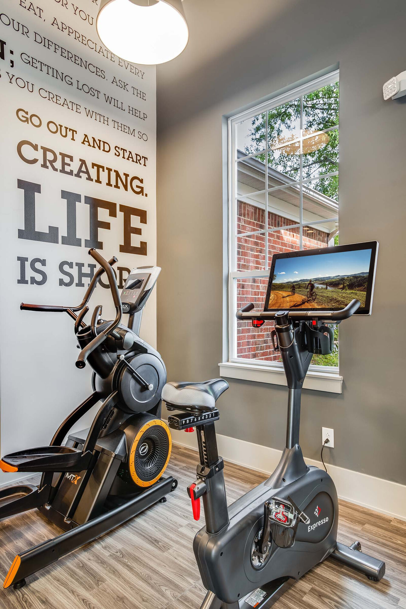 Camden Lansdowne Image 30