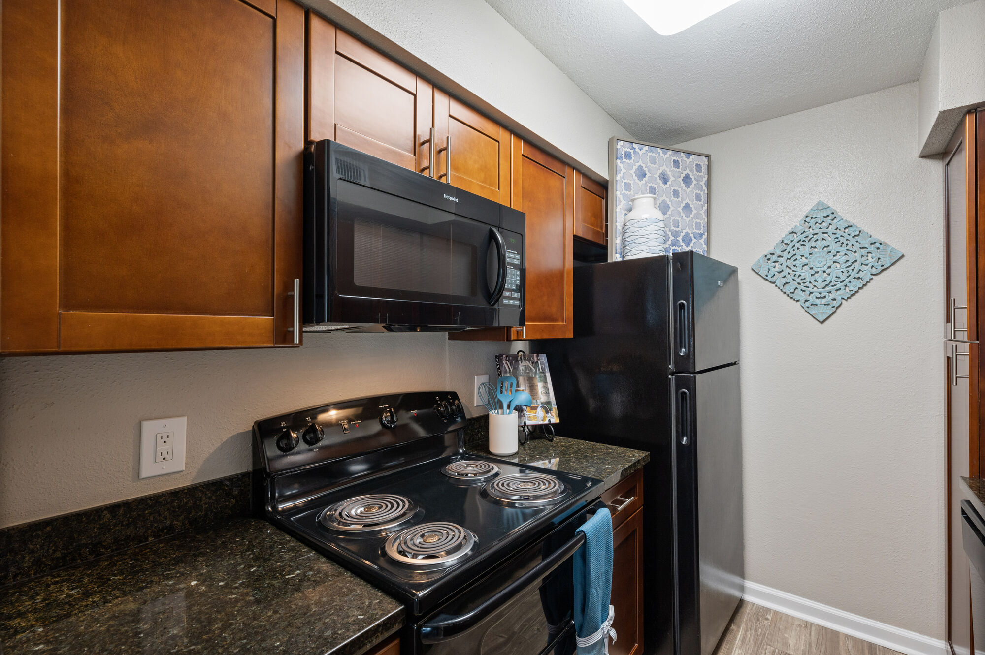 Lakeside at Campeche Image 249