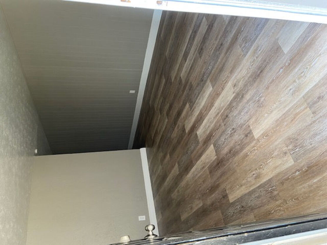 Mission Pointe Club Image 5