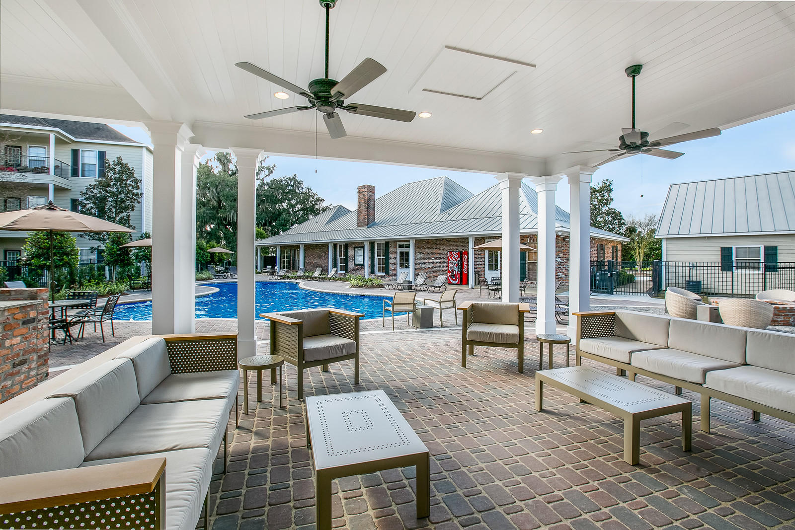 City Heights at Dutchtown Image 20