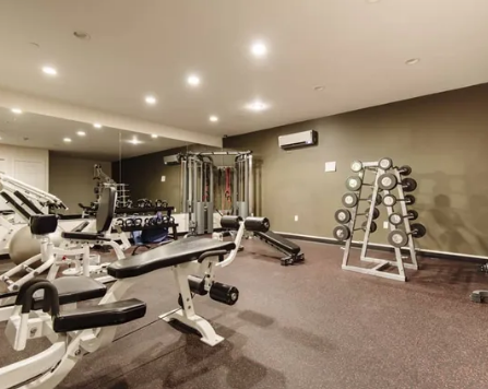 Meridia Park Avenue Image 2