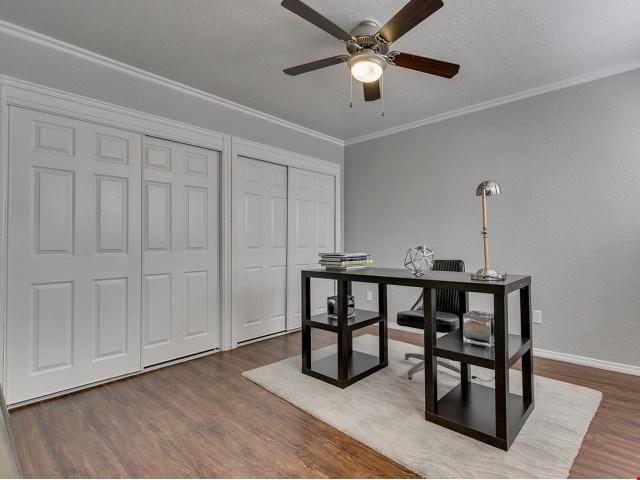 Garden Gate Image 38