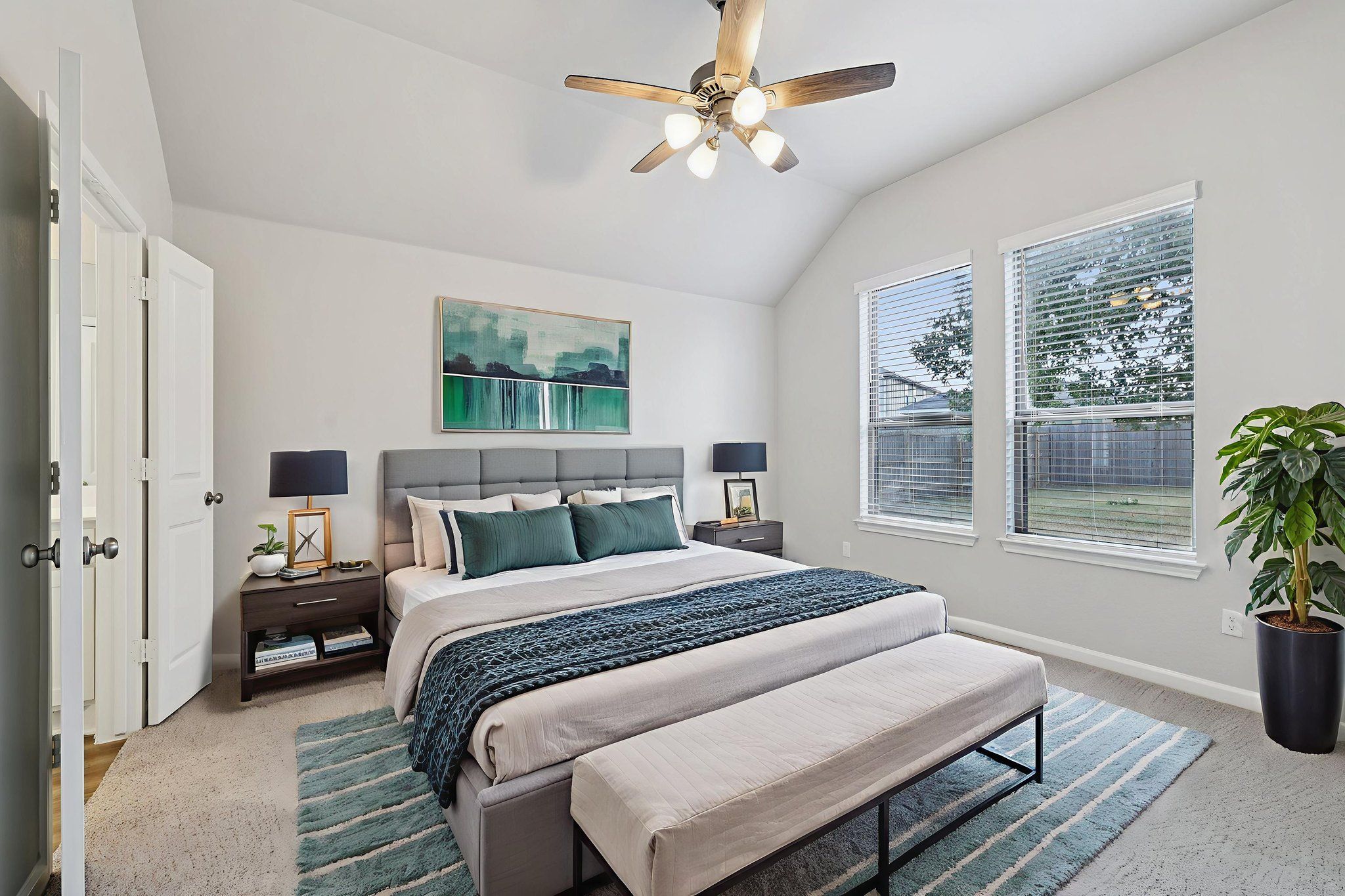 Caso Santa Rita Ranch Image 13