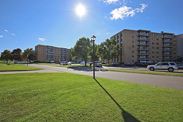 Westbrook Village Image 20