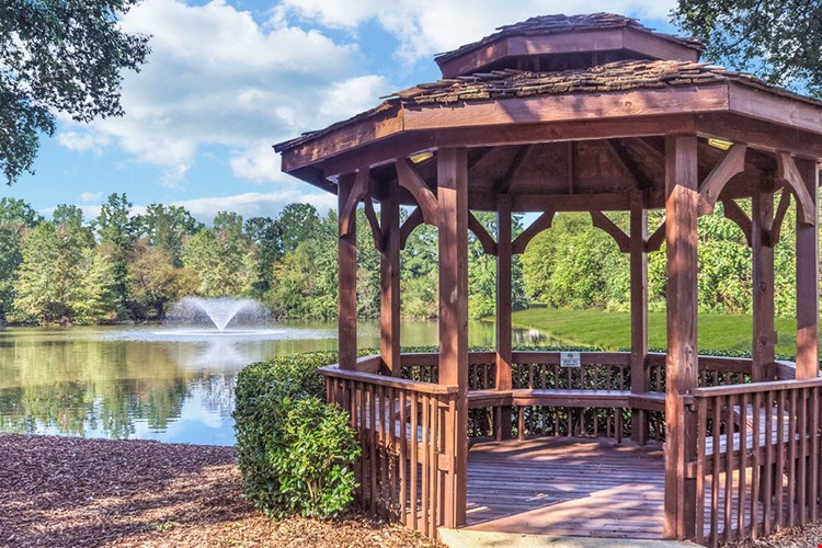 Camden Stonecrest Image 30