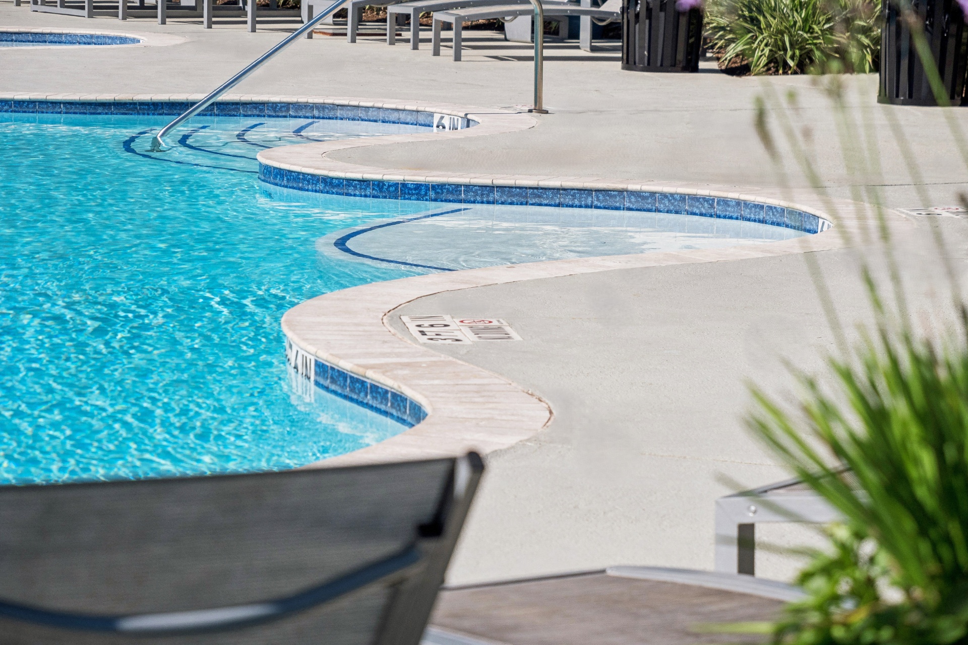 Berkshire Jones Forest Image 3