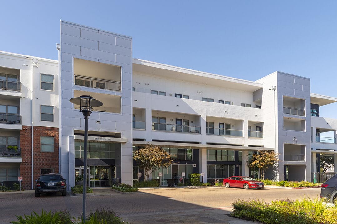 The Richmond at Uptown Image 58