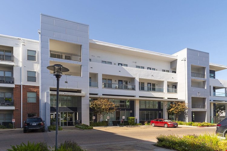 The Richmond at Uptown Image 58