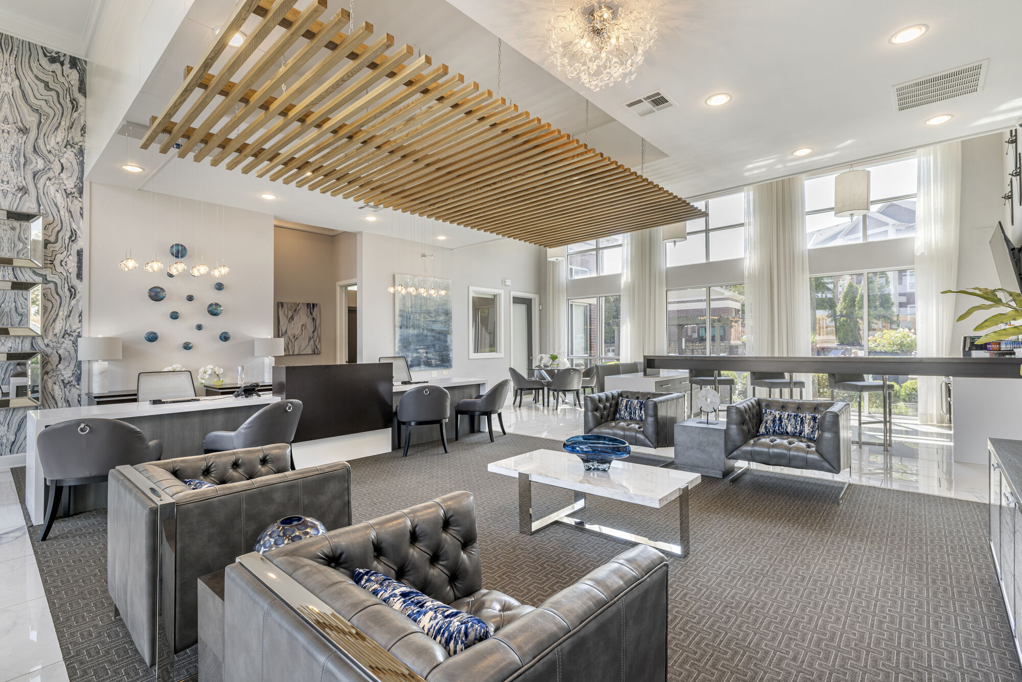 New Longview Apartments Image 5