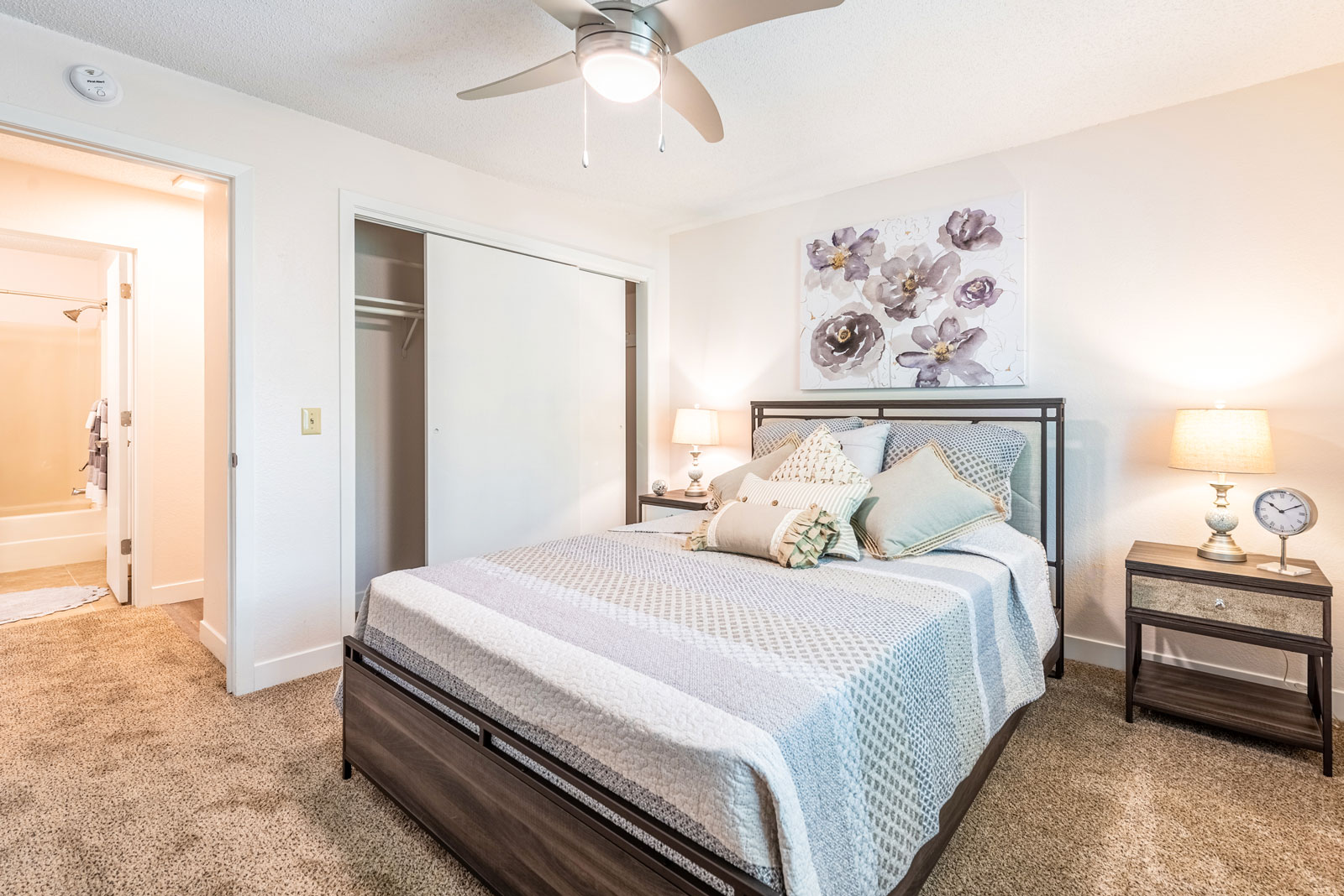 Carriage Oaks Image 11