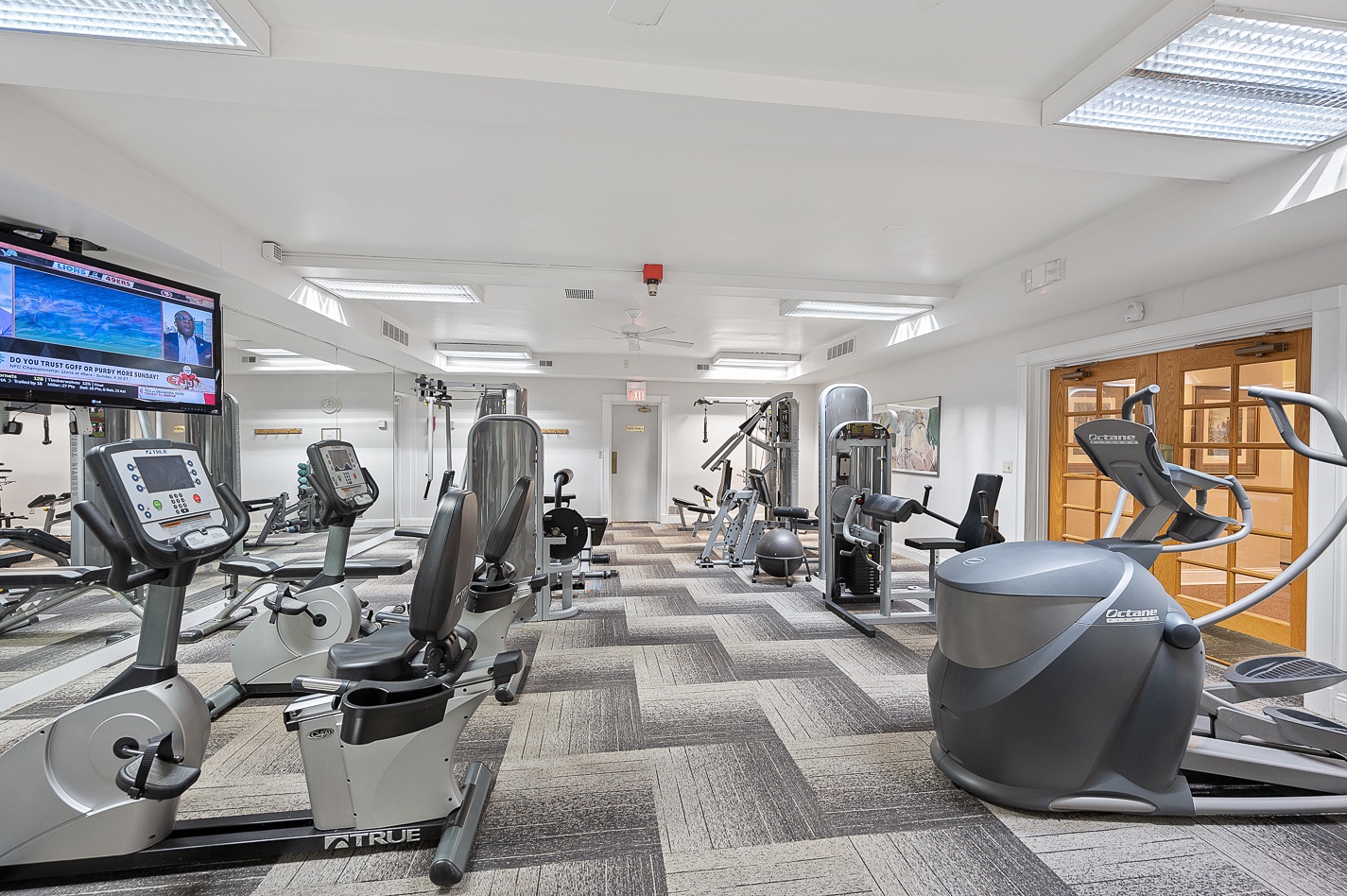 Indian Creek Apartments and Townhomes Image 84