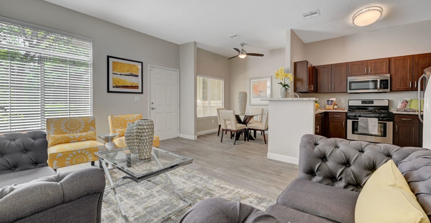 Red Rock Villas Image 6