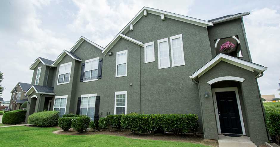 Stonehaven Villas Image 13