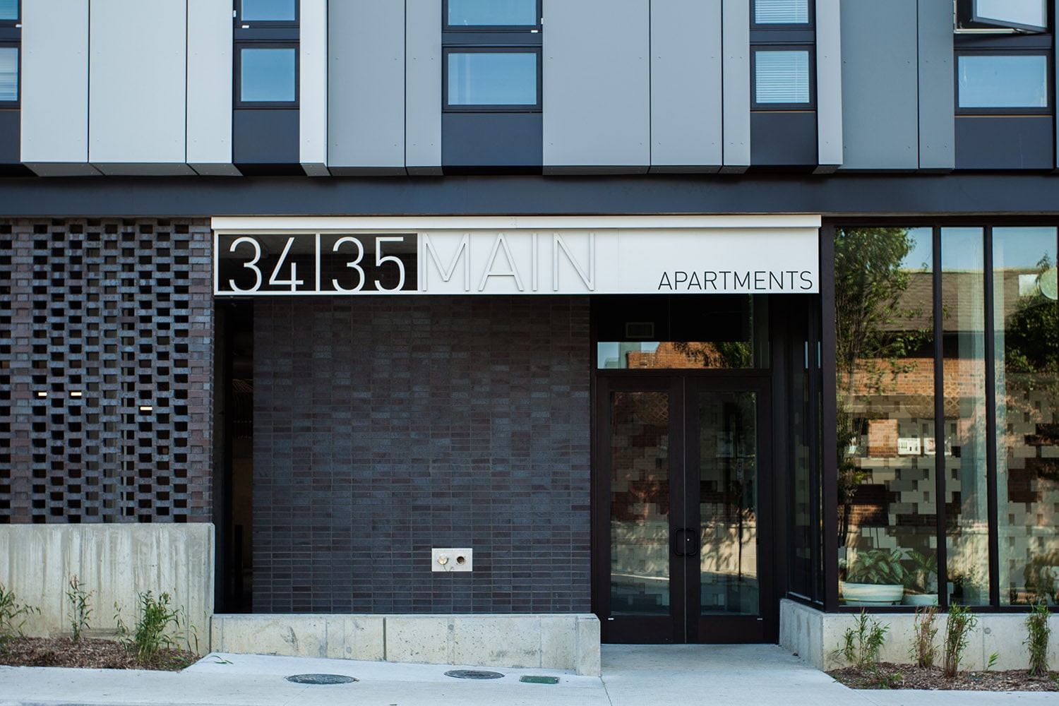 3435 Main Image 16