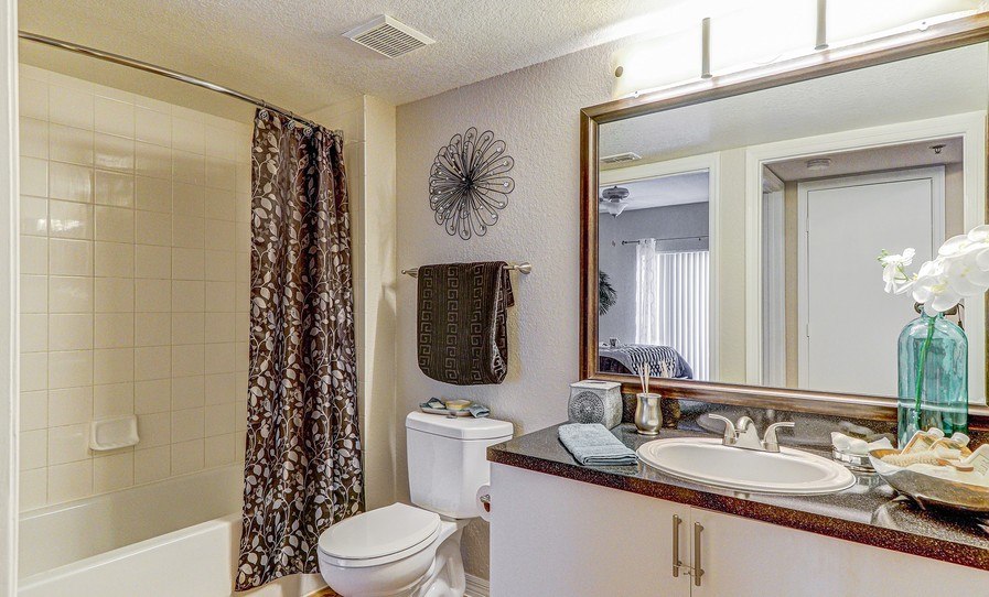 Aspire at Gateway Image 11