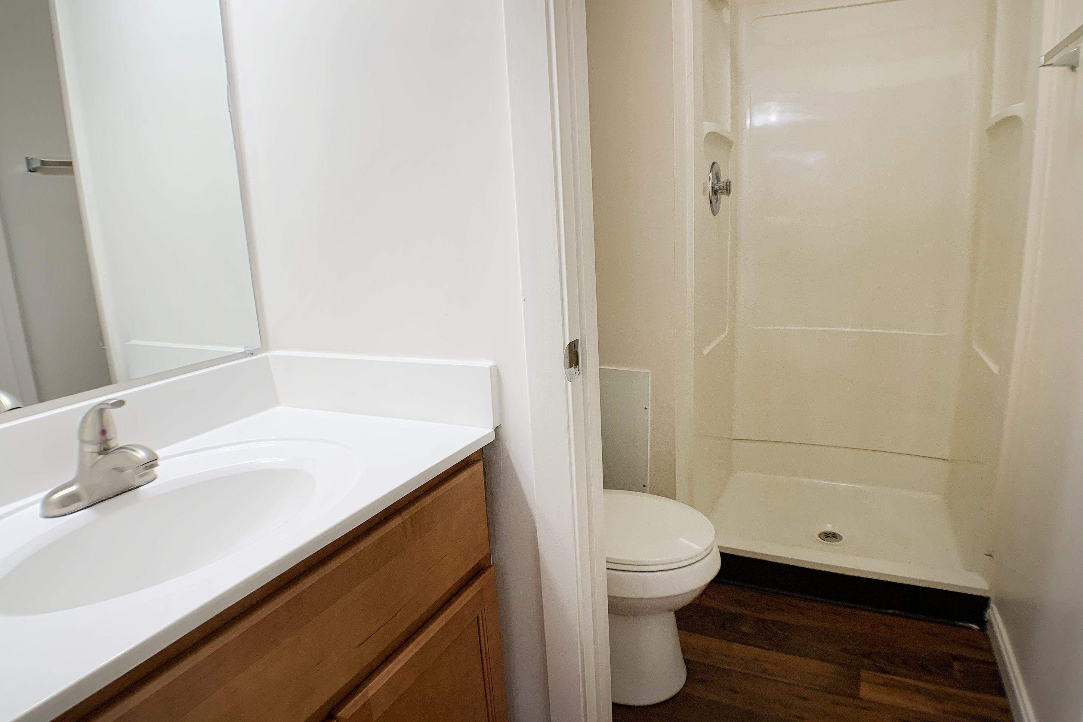 Wyndemere Apartments Image 53