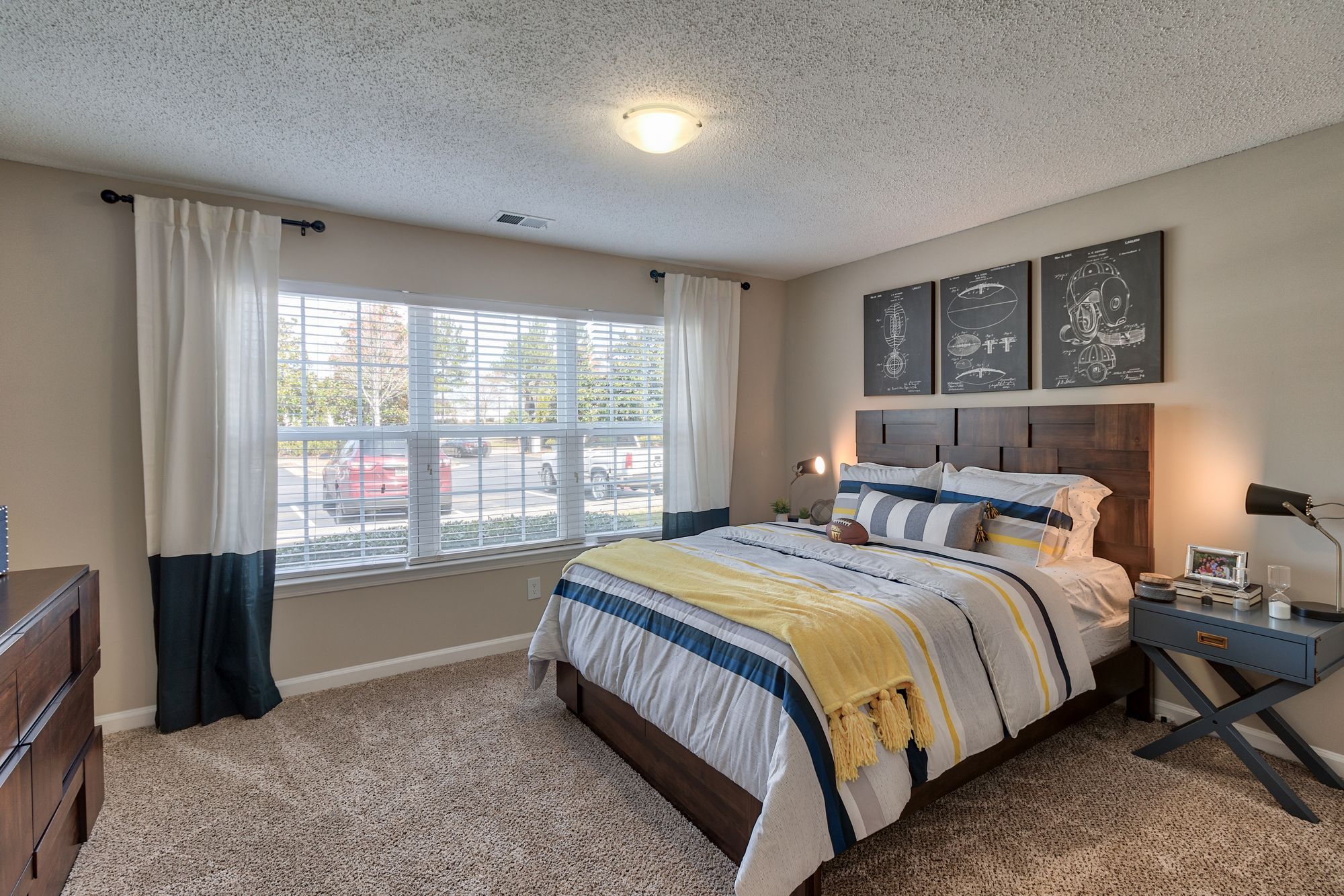 The Park at Riverview Apartments Image 9