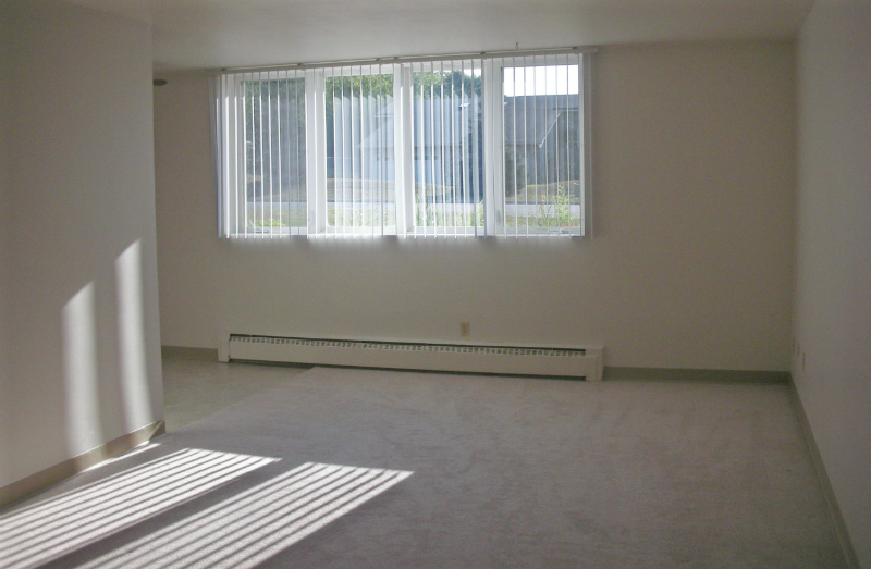 Edgerton Highlands Image 12