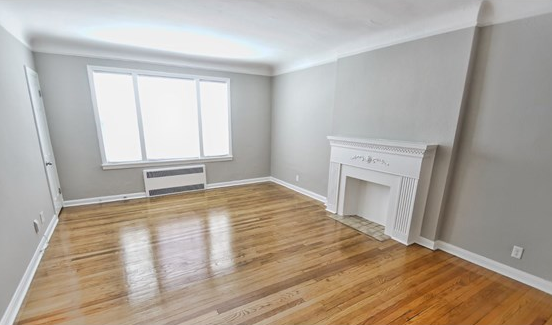 Williamsburg Image 5