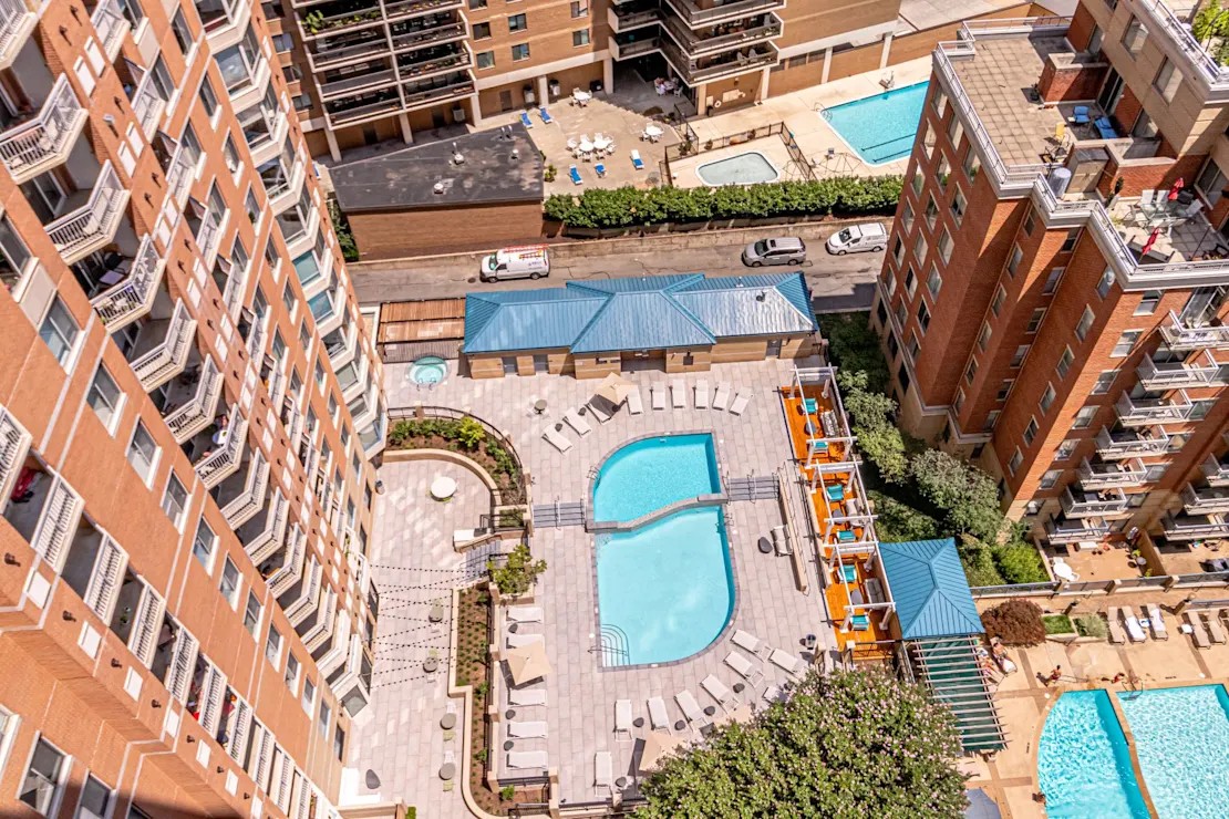 Ballston Place Image 3