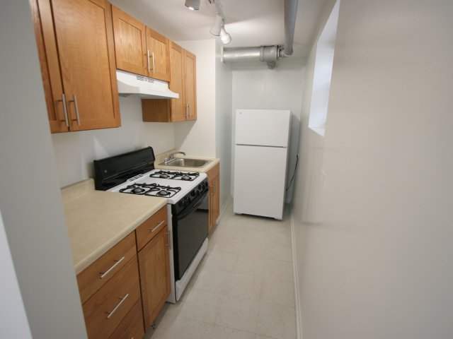 5557-59 S University Avenue Image 6