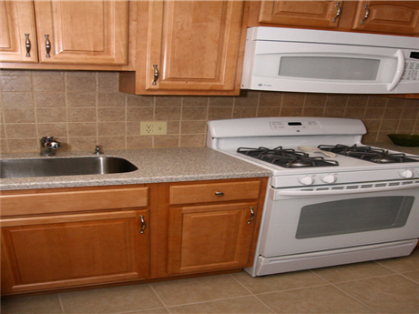 Pompton Gardens, LLC Image 3