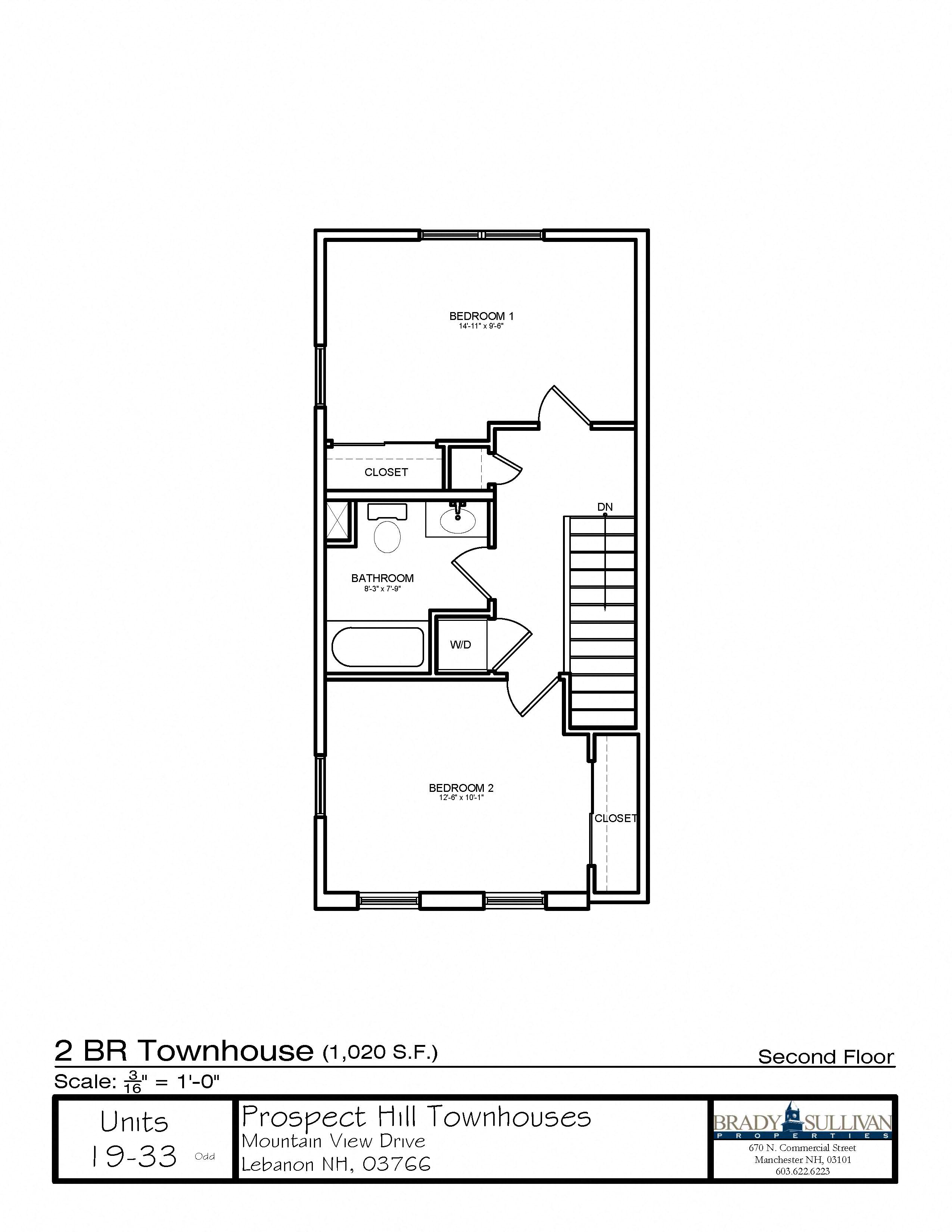 Prospect Hills Image 5